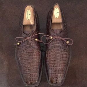 BY MAURI FOR BOTTINO PHILADELPHIA